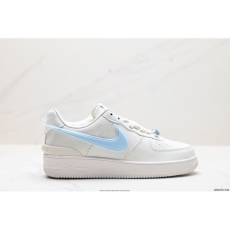 Nike Air Force 1 Shoes